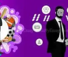 Top-Rated Sports Marketing Assignment Writing Services – Get 10% Discount