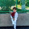 Mher Hakobyan