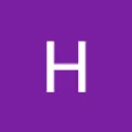 Надьярная Татьяна