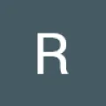 Rauan