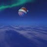Кудрявцев Богдан