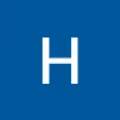Настя Ким