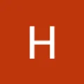 Назар Тухтаев