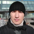 Ришат Гирфанов