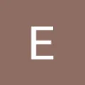 Евгений Колобков