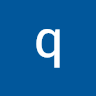 qwearty 