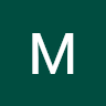 Мария Исашева