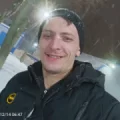 Васёк Малой