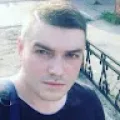Евгений Богданов