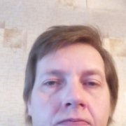 Александр Бойцов