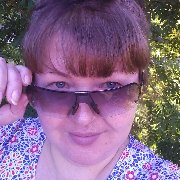 Елена Иванова