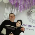 Вячеслав Аннаев